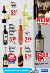 Aktueller Trinkgut Prospekt mit Freixenet, "Aktuelle Angebote", Seite 7