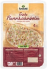 Bio-Flammkuchenböden im Angebot bei tegut in Coburg Bio-Flammkuchenböden Angebote von Alnatura bei tegut Coburg für 2,99 €