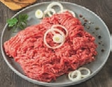 Hackfleisch gemischt Angebote bei tegut Eisenach für 0,99 €