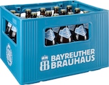 Hell oder Hefe-Weissbier Angebot in Laurenburg Hell oder Hefe-Weissbier im aktuellen Prospekt bei Getränke Hoffmann in Laurenburg