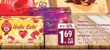 Heiße Liebe von Teekanne im aktuellen EDEKA Prospekt für 1,69 €
