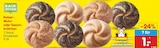 Aktuelle Wecker Angebote bei Netto Marken-Discount in Essen Aktuelles Kaiser-, Mohn oder Sesambrötchen Angebot bei Netto Marken-Discount in Essen ab 1,00 €
