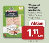 Angebot im combi Bremen Prospekt combi Bremen Prospekt mit im Angebot für 1,11 €