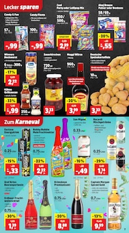 Fleisch im Thomas Philipps Prospekt "Top Angebote" mit 14 Seiten (Karlsruhe)