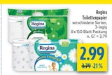 Angebot im diska Meißen Prospekt diska Meißen Prospekt mit im Angebot für 2,99 €