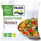 Aktuelle Frosta Angebote bei Penny in Reutlingen Aktuelles Gemüse-Pfanne Angebot bei Penny in Reutlingen ab 2,22 €