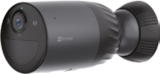 Außenkamera BC1c 4K, schwarz Angebote von EZVIZ bei expert Dülmen für 119,00 €
