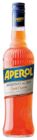 Aktuelle Aperol Angebote bei REWE in Köln Aktuelles Aperitif Bitter Angebot bei REWE in Köln ab 9,49 €