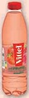 -50% de remise immédiate sur le 2ème produit identique sur tout VITTEL - VITTEL en promo chez U Express Caen