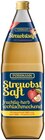 Streuobst Saft fruchtig-herb im Angebot bei REWE in Gießen Streuobst Saft fruchtig-herb Angebote von Possmann bei REWE Gießen für 1,59 €