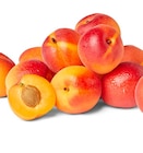 Aprikosen im aktuellen Prospekt bei Penny-Markt in Welden