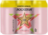 Aktuelle Energydrink Angebote bei Penny in Neustadt (Weinstraße) Aktuelles Energy Drink Angebot bei Penny in Neustadt (Weinstraße) ab 4,99 €