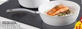 Pfanne von HOME IDEAS Cooking im aktuellen Penny Prospekt für 12,99 €