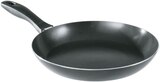 Aktuelle Pfanne Angebote bei Sparkauf in Heilbronn Aktuelles Bratpfanne „Basic Cooking“ Angebot bei Sparkauf in Heilbronn ab 9,99 €