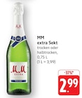 EDEKA Altbach Prospekt mit  im Angebot für 2,99 €
