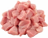 Schinkengulasch im Angebot bei E center in Coesfeld Schinkengulasch Angebote bei E center Coesfeld für 1,19 €