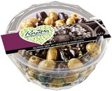 Aktuelle Oliven Angebote bei METRO in Jena Aktuelles Oliven Mix Angebot bei METRO in Jena ab 8,23 €