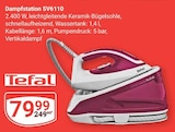 Angebot im GLOBUS Krefeld Prospekt GLOBUS Krefeld Prospekt mit im Angebot fĂŒr 79,99 âŹ