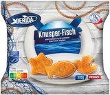 Angebot im Penny Denkendorf Prospekt Penny Denkendorf Prospekt mit im Angebot für 1,99 €