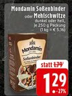 Soßenbinder bei EDEKA im Prospekt "" für 1,29 €
