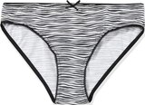 Lot de 3 slips POCKETS imprimés - SINCÈRE - Géant Casino à Asnières-sur-Seine Lot de 3 slips POCKETS imprimés - SINCÈRE en promo chez Géant Casino Asnières-sur-Seine