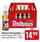 Angebot im E center Lampertheim Prospekt E center Lampertheim Prospekt mit im Angebot für 14,99 €