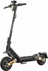 E-Scooter ST5 Max Angebote von NAVEE bei expert Hannover für 699,00 €