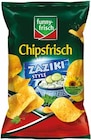 Angebot im EDEKA Rheine Prospekt EDEKA Rheine Prospekt mit im Angebot fĂŒr 1,19 âŹ