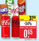 Orange im Angebot bei Marktkauf in Böblingen Orange Angebote von Fanta bei Marktkauf Böblingen für 3,90 €