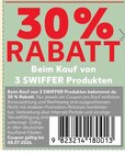 Kaufland - 30% RABATT Angebot im Prospekt 30% RABATT bei Kaufland im Prospekt "" für