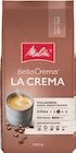 BellaCrema im Angebot bei Lidl in Mönchengladbach BellaCrema Angebote von Melitta bei Lidl Mönchengladbach für 14,49 €