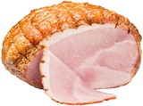 Krustenbraten im Angebot bei REWE in Erftstadt Krustenbraten Angebote bei REWE Erftstadt für 2,29 €