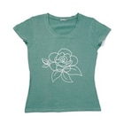 2er-Pack Shorty/Pyjama im aktuellen Netto mit dem Scottie Prospekt