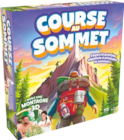JouéClub Agen - Promo Course au sommet Promo Course au sommet à 5,00 € dans le catalogue JouéClub à Agen