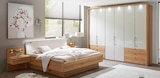 Schlafzimmer bei Möbel Inhofer im Prospekt  für 3.382,12 €