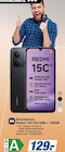 Redmi 15C 5G 4GB + 128GB Angebote von Mi bei expert Albstadt für 129,00 €