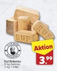 famila Nordwest Damme - Briketts Angebot im Prospekt Briketts bei famila Nordwest im Damme Prospekt für 3,99 €