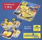 Knödelinos bei EDEKA im Creußen Prospekt für 1,79 €