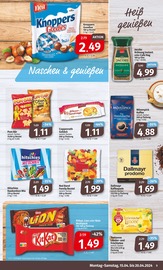 Ähnliche Angebote wie Katzenstreu im Prospekt "Der Markt für gutes Essen und Trinken" auf Seite 9 von Markant Nordwest in Iserlohn