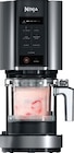 Eismaschine Creami NC302EU von NINJA für 179,00 € bei EURONICS im Angebot Eismaschine Creami NC302EU von NINJA im aktuellen EURONICS Prospekt