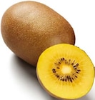 Kiwi Gold Angebote bei Lidl Herne für 3,33 €