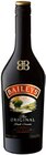 Aktuelle Likör Angebote bei Kaufland in Wuppertal Aktuelles Irish Cream Liqueur The Original Angebot bei Kaufland in Wuppertal ab 9,99 €