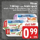 E center Kamp-Lintfort Prospekt mit  im Angebot für 0,99 €