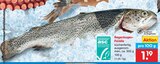 Regenbogenforelle Angebote bei Netto Marken-Discount Suhl für 1,19 €