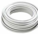 Stromkabel NYM-J 3x 1,5 mm² im Angebot bei Sonderpreis Baumarkt in Nordhausen Stromkabel NYM-J 3x 1,5 mm² Angebote bei Sonderpreis Baumarkt Nordhausen für 18,69 €