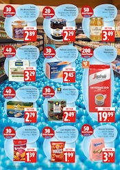 Jacobs im EDEKA Prospekt in Neubrandenburg Aktueller EDEKA Prospekt mit Jacobs, "Top Angebote", Seite 31