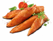 Hähnchen-Grillies, Mix bei ALDI SÜD in Saarbrücken Hähnchen-Grillies, Mix im Angebot bei ALDI SÜD Saarbrücken für 2,99 €