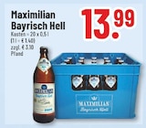 Trinkgut Herzogenrath Prospekt mit  im Angebot für 13,99 €