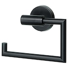 POCO Wilhelmshaven Prospekt mit  im Angebot für 7,99 €