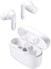 In-ear Kopfhörer weiß RZ-B110W Angebote von Panasonic bei Netto mit dem Scottie Lutherstadt Wittenberg für 19,00 €
